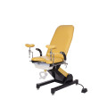 medical equipment obstetric examination bed